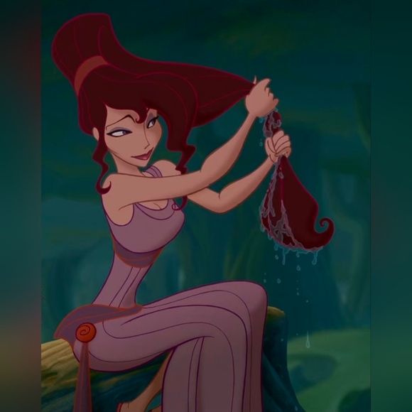 Meet your Posher, Blue - Picture 8 of 14